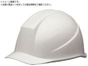 ~hS/N[wbg ABS SC-11BCRA-KP-W