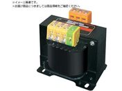 スワロー/電源トランス 降圧専用タイプ 300VA SC21-300E