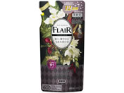 KAO tAtOX Fxbg&t[ ߂480ml