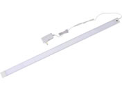 朝日電器/LED多目的灯 非接触90cm 電球色/ALT-3090IR(L)