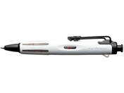 g{M mbN{[yGAvX zCg BC-AP21