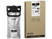 エプソン/インクパック ブラック 大容量/IP03KB