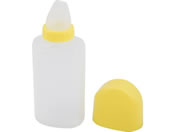 �^�x���b�N �z�����^ 0-1008-01