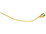 ANGEL/�o���[���J�e�[�e��2WAY 10cc �� 10��/14FR�y�Ǘ���Ë@��z