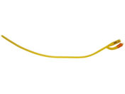 ANGEL/�o���[���J�e�[�e��2WAY 10cc �I�����W 10��/16FR�y�Ǘ���Ë@��z