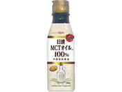 ICI MCTICHC 200g