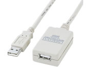 TTvC USB2.0s[^[P[u 5m KB-USB-R205