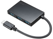 TTvC USB Type CXnu 4|[g ubN USB-3TCH9BK