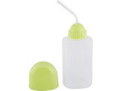 �^�x���b�N �X�g���[�^ 0-1008-02