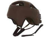 abonet/�A�{�l�b�g�K�[�hA�X�^���_�[�hN �w�b�h�K�[�h 24-3216-0101 �u���E�� NO.2072(59-61CM)L