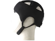 abonet/�A�{�l�b�g�K�[�hA�X�^���_�[�hN �w�b�h�K�[�h 24-3216-0102 �u���b�N NO.2072(59-61CM)L