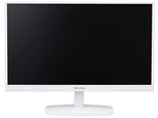 O[nEX 23.6^LEDtfBXvC zCg GH-LCW24FSWH