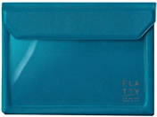 LOW FLATTY A6TCY F 5360~X
