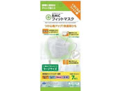 BMC/�t�B�b�g�}�X�N L �z���C�g 7���~200��/980-FIT-7B