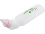 �A���t�@���f�B�J��/�V�����[�{�g�� 450mL/�s���N/0-1047-01