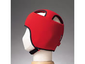 abonet/�A�{�l�b�g�K�[�hB�X�^���_�[�hN�[�^ �w�b�h�K�[�h 24-9213-0005 ���b�h NO.2077(M)