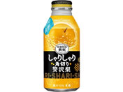 |bJTb|/肵p؂ґ 400g{g