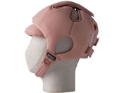 abonet/�A�{�l�b�g�K�[�hC���b�V��(�c��)�w�b�h�K�[�h 24-2058-0302 �s���N NO.2034(48-54CM)