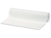 Ci���f�B�J��/Ci ���[���V�[�c ���t�B�� 370�~369 �z���C�g/93092