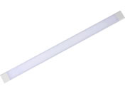 朝日電器/LED多目的灯 連結子機60cm 昼光色/ALT-3060(D)