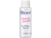 KAO rIsAXLNY ~j 50ml