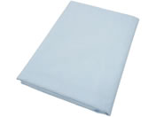 �X�J�b�g�V�[�c(�S�V�[�c�^�C�v/�u���[)/0-1164-02