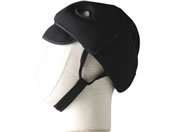 abonet/�A�{�l�b�g�K�[�hD�X�^���_�[�h(���� �w�b�h�K�[�h 24-9214-0002 �u���b�N NO.2007