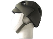 abonet/�A�{�l�b�g�K�[�hD�X�^���_�[�h(���� �w�b�h�K�[�h 24-9214-0003 �I���[�u NO.2007