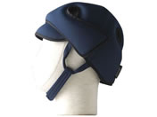 abonet/�A�{�l�b�g�K�[�hD�X�^���_�[�h(�c�� �w�b�h�K�[�h 24-9214-0104 �l�C�r�[ NO.2009(48-54CM)