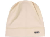 abonet/abonet�\�t�g�X���[�X�L���b�v1 M ��×p�X�q 23-6291-0001 �A�C�{���[(�I�[�K�j�b�N)abonet 2048(M)