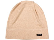 abonet/abonet�\�t�g�X���[�X�L���b�v1 S ��×p�X�q 23-6291-0102 �u���E��(�I�[�K�j�b�N)abonet 2048(S)