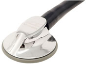 ADC/AD�X�R�[�v �J�[�f�B�[���W�[���C�g ���f�� 25-5908-00 AD713ABK(�I�[���u���b�N)