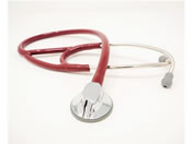 ADC/AD�X�R�[�v �J�[�f�B�[���W�[���C�g ���f�� 25-5909-0002 �o�[�K���f�B AD713