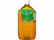 KAO/ヘルシア緑茶 1.05L