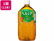 KAO wVAΒ 1.05L@12{