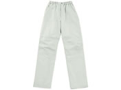 KAZEN WLD/�C�[�W�[�p���c 3L �A�C�{���[/825-97