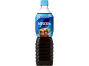lX/lXJtF GNZ {gR[q[ [ 900ml
