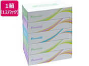 Forestway eBbVy[p[ i` 150g 5~12pbN