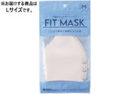 jbL[/FITMASK 3DDn LTCY CgsN 2