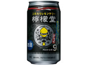 RJER[ EG J~\ 350ml