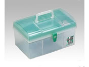 ���M���w�H�� �~�}�� �d�ؔ�2���t�� 0-1228-01