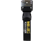 TAKAGI/�����^�b�`�x���g 48mm �u���b�N