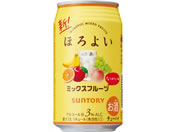 Tg[ ق悢 ~bNXt[c 350ml