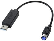 TTvC/USB-PS/2ϊRo[^(1|[g)/USB-CVPS5