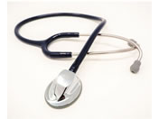 ADC/AD�X�R�[�v �v���`�i���N���j�V���� ���f�� 25-5911-0003 �l�C�r�[ AD715