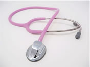 ADC/AD�X�R�[�v �v���`�i���N���j�V���� ���f�� 25-5911-0004 ���x���_�[ AD715