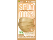 H SPUN MASK x[W 7