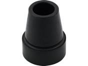 �����p��[�S��(�� ��18.5mm) 0-1405-02