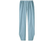 KAZEN WLD/�C�[�W�[�p���c SS �O���[/APK653-11