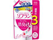 CI \tv~AL t[A}̍ l 1260ml